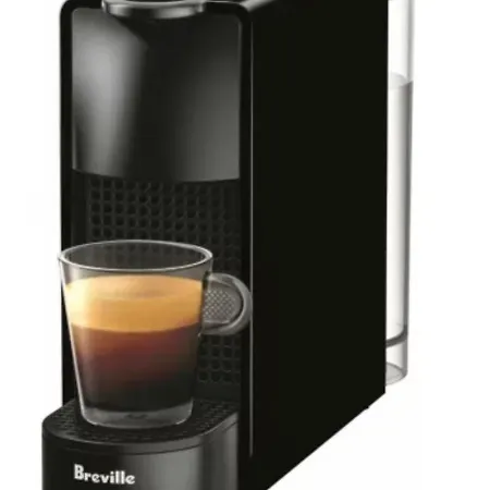 Cozy Centre דבלין