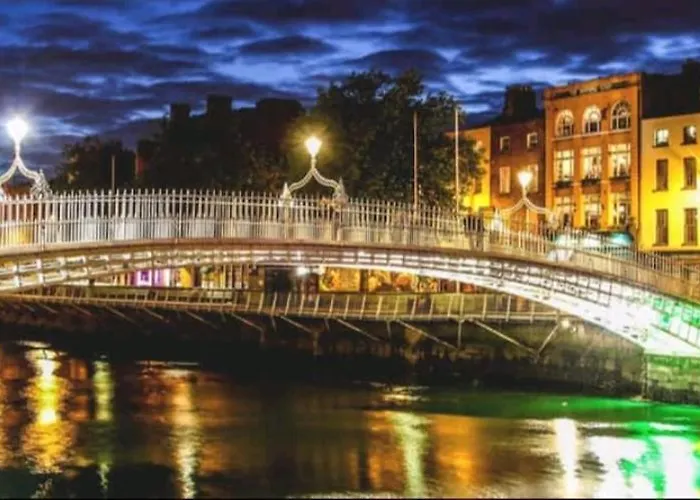 Apartman Cozy Centre *